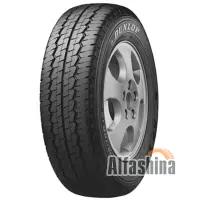 Dunlop SP LT 30 205/75 R16C 110/108R