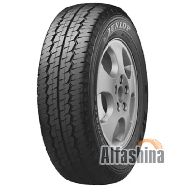 Dunlop SP LT 30 205/75 R16C 110/108R