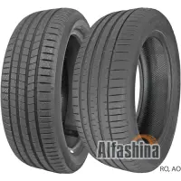 Falken e.ZIEX 215/55 R18 99V XL Silent Core