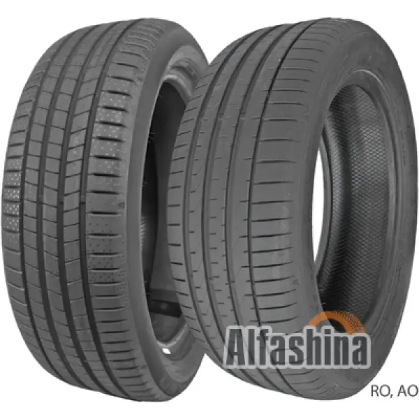 Falken e.ZIEX 225/55 R19 103H XL RO