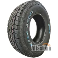 Sportrak WPRO SP789 205/70 R15 96T (під шип)