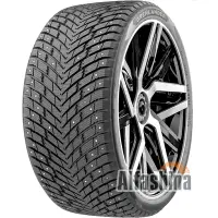 Grenlander Icedefensor Stud II 235/45 R17 97T XL (під шип)