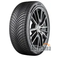 Bridgestone Turanza All Season 6 235/60 R18 107V XL