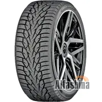 Grenlander Icedefensor Stud III 225/60 R18 104T XL (под шип)