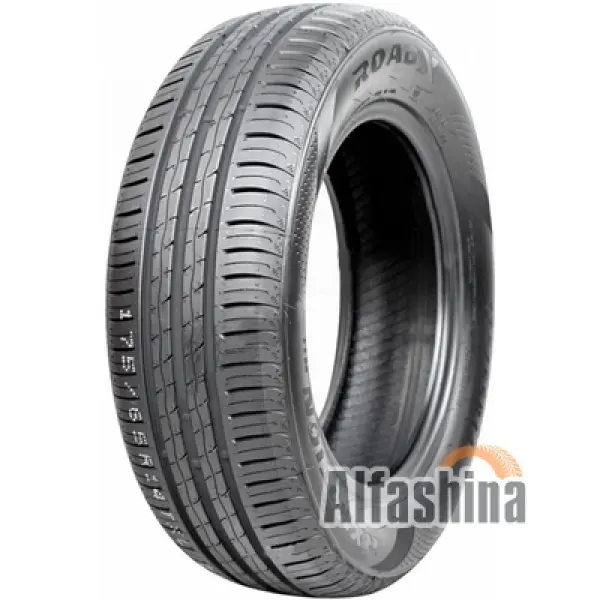 Roadx RXMotion H11 175/65 R14 82T