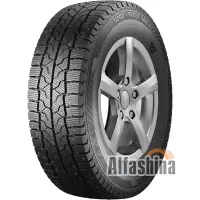 Gislaved Nord*Frost Van 2 195/60 R16C 99/97T (под шип)