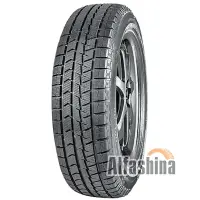 Torque TQ-WP702 235/50 R19 99H