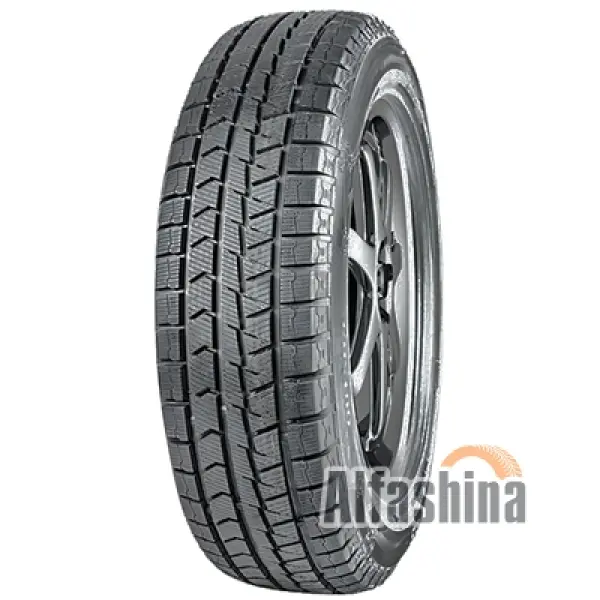 Torque TQ-WP702 235/55 R19 105H XL