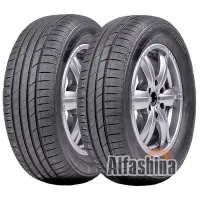 Roadx RXMotion H12 175/55 R15 77H