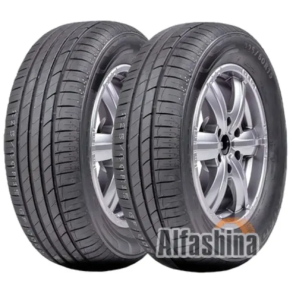 Roadx RXMotion H12 175/55 R15 77H