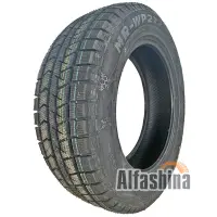 Mirage MR-WP272 235/50 R19 99H