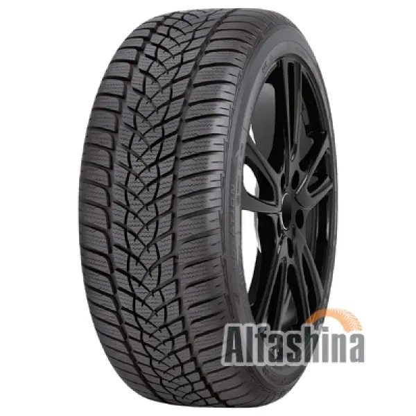 Hankook Winter i*cept RS3 W462B 225/55 R17 97H HRS