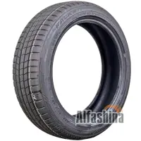 Falken Azenis FK510A 205/55 R17 95W XL MFS AO