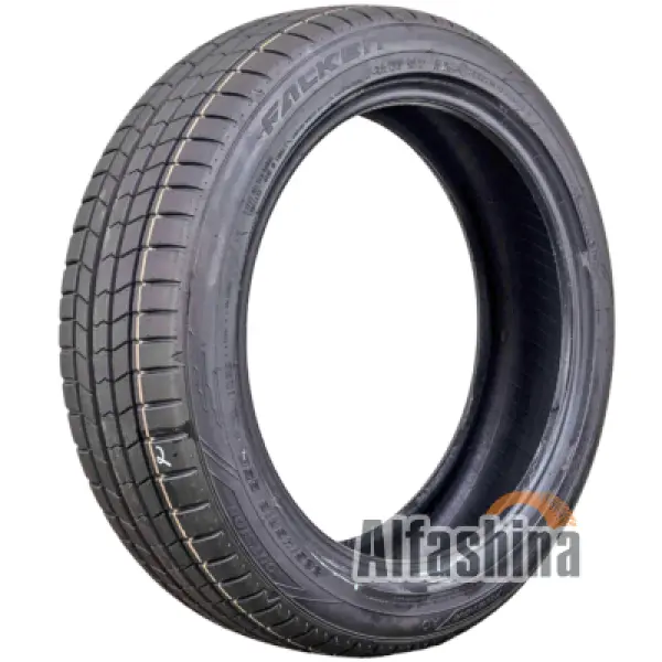 Falken Azenis FK510A 205/55 R17 95W XL MFS AO
