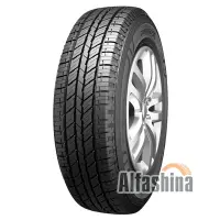 Roadx RXQuest H/T01 265/65 R17 112T