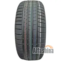 Bridgestone Turanza T005AD 285/40 R21 109W XL Enliten RO