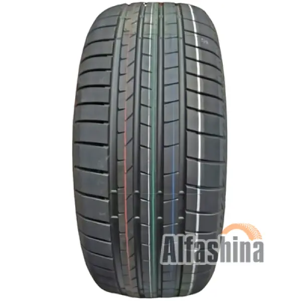 Bridgestone Turanza T005AD 285/40 R21 109W XL Enliten RO