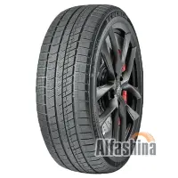 Tracmax X-privilo S360 265/55 R20 113T XL