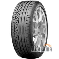 Dunlop SP Sport 01 235/45 R17 94V