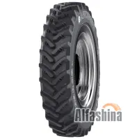 Ascenso TDR 900 (с/г) 11.20 R38 140D TL