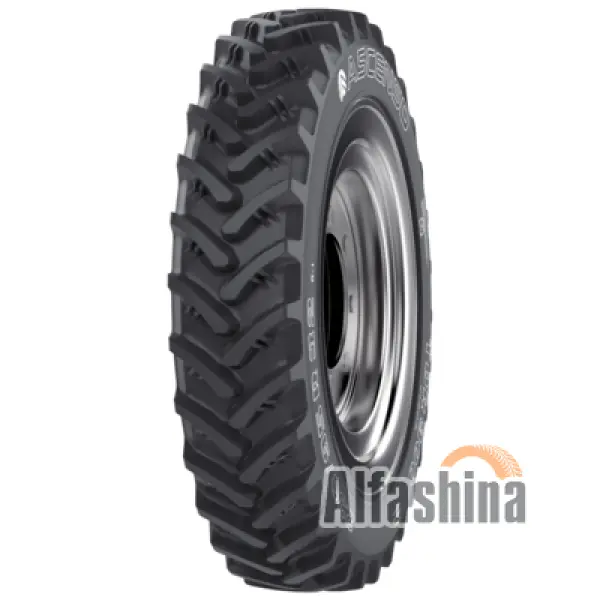 Ascenso TDR 900 (с/г) 11.20 R38 140D TL