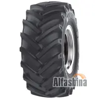 Ascenso IMB 165 (с/г) 29.00/12.5 R15 98B PR6
