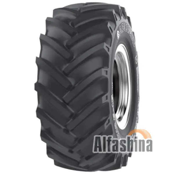 Ascenso IMB 165 (с/г) 29.00/12.5 R15 98B PR6