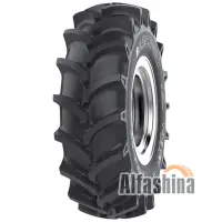 Ascenso TDB 121 (с/х) 9.50 R18 105A6/101A8 PR8 TT