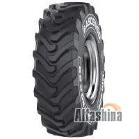 Ascenso MIR 220 (індустріальна) 11.00 R16 122A8/122B