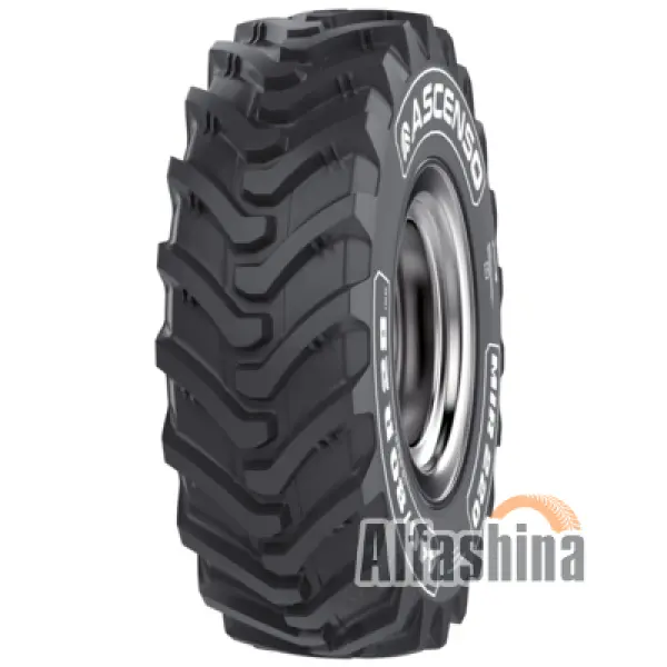 Ascenso MIR 220 (индустриальная) 500/70 R24 164A8/164B