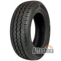 Eurorepar Reliance PV05 225/65 R16C 112/110R