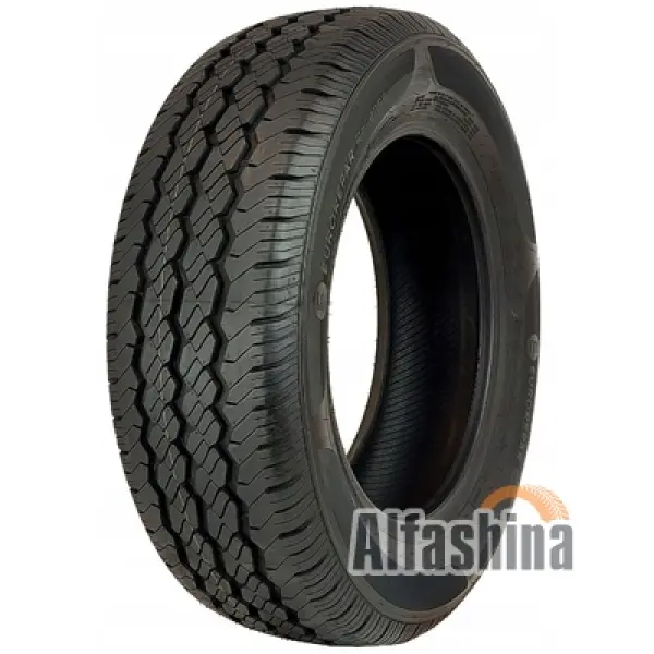 Eurorepar Reliance PV05 225/65 R16C 112/110R