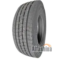 Aufine PREMIUM LINE A (рульова) 315/70 R22.5 154/150L PR18