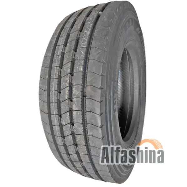 Aufine PREMIUM LINE A (рульова) 315/70 R22.5 154/150L PR18