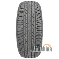 Bridgestone Dueler A/T 693 V 265/55 R20 113V XL