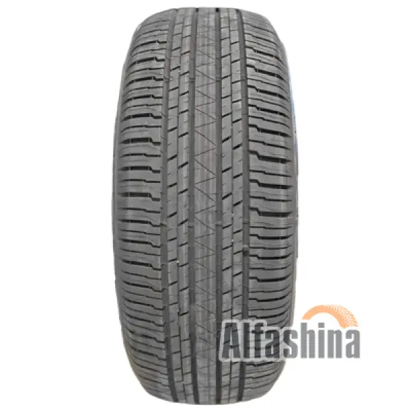 Bridgestone Dueler A/T 693 V 265/55 R20 113V XL