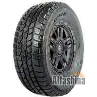 Neolin NeoLand A/T 265/70 R16 112T (под шип)