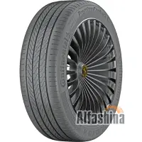 Continental PremiumContact C 235/50 R19 99V