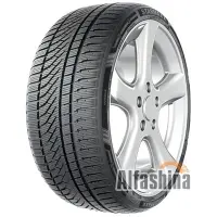 Starmaxx PolarMaxx SPORT 215/65 R17 103V XL