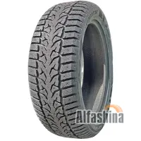 Lanvigator Ice-Spider II 235/55 R17 103T XL (під шип)