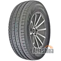 Lanvigator Wintergrip Van 235/65 R16C 115/113R PR8