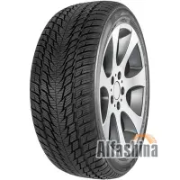 Fortuna Gowin UHP2 245/45 R19 102V XL