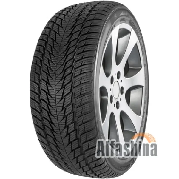 Fortuna Gowin UHP2 245/45 R19 102V XL