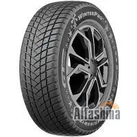 GT Radial WinterPro2 evo 155/65 R14 75T