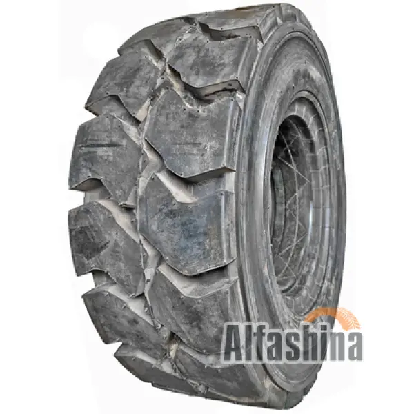 ДТЗ IND (индустриальная) 300 R15 PR18