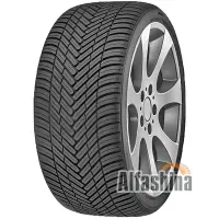 Atlas Green3 4S 235/50 R19 103W XL