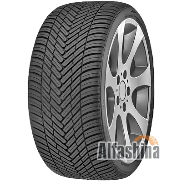 Atlas Green3 4S 235/50 R19 103W XL
