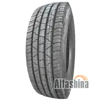 Mirage FAR518 (причіпна) 285/70 R19.5 150/148J PR18