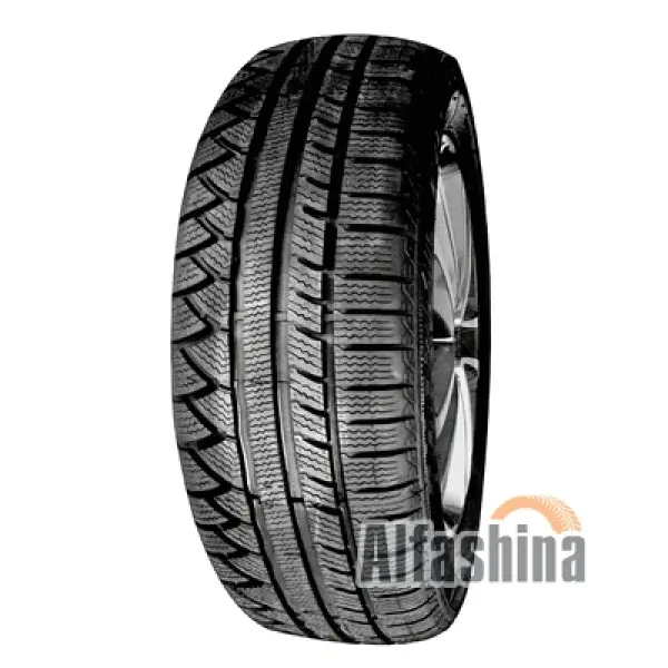 Malatesta (наварка) THERMIC PA3 235/40 R18 95V XL