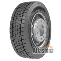 Otani OH-322 (ведуча) 245/70 R17.5 136/134M PR16